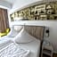 Hotel Residence