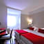 Grupotel Gravina