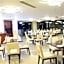 BEST WESTERN TIRUPATI