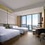 Liyang Marriott Hotel