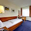 Hotel Haus Kronenthal