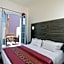 Hotel Le 21