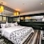 Changsha Hopesky Hotel