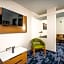 Fairfield Inn & Suites by Marriott Beaumont