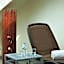 Hotel Spa et Restaurant Au Chasseur