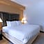 Best Western Plus Burlington Inn & Suites