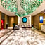 MIRJOL Hotel (Ningbo Impression City)