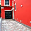 B&B SOFIA