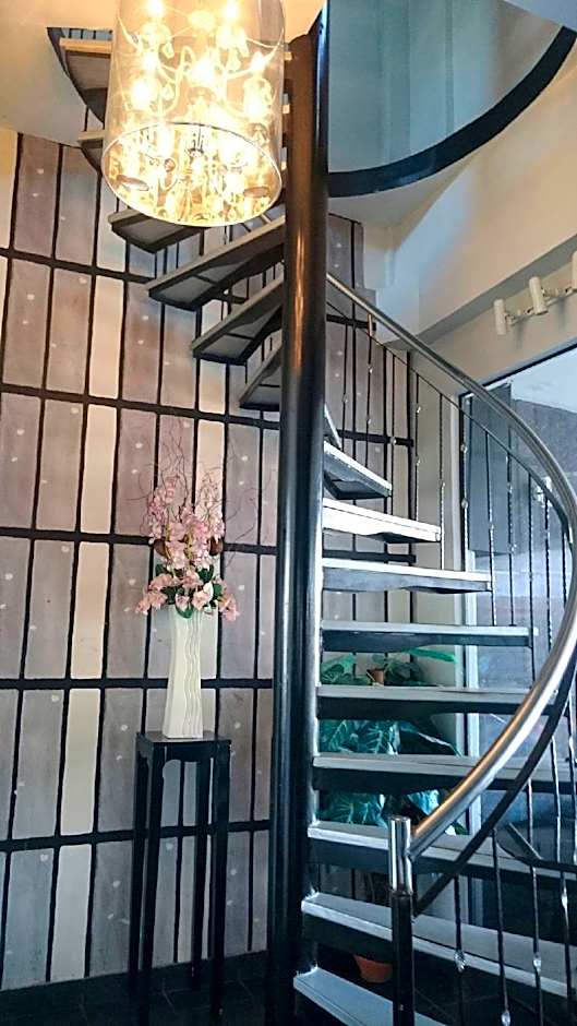 The Venue Residence