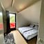 Nice 3-bedroom house with lake view