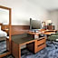 Fairfield Inn & Suites by Marriott Watertown Thousand Islands
