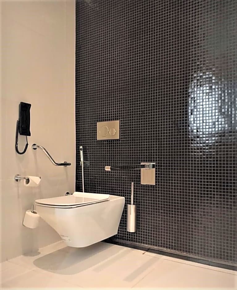 Villa Diyafa Boutique Hôtel & Spa