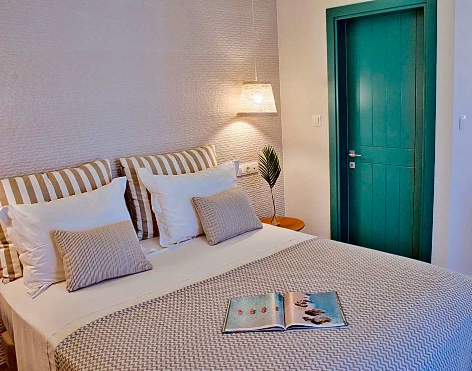 Photo 1 of 50 of Aeolia suites