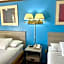 Travelodge by Wyndham Hershey