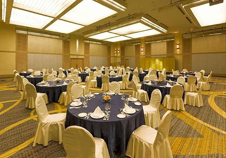 Hotel Associa Shizuoka