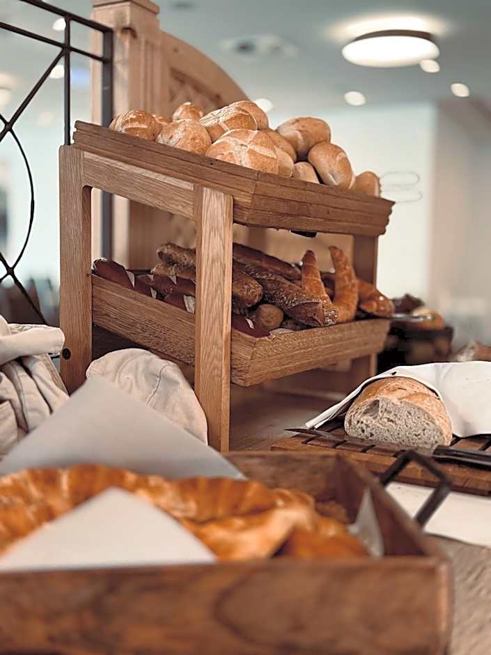 Hotel Goldener Adler Wattens