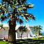 Poggio Aragosta Hotel & Spa