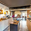 Greet Hotel Limoges Nord