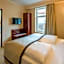 Best Western Plus Hotel Excelsior