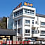 Tabist Hana Hotel Takinoya Aizu Yanaizu