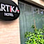 Artika Hotel