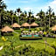 Lempuyang Boutique Hotel