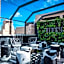 Mayfair Hotel Adelaide by IHG