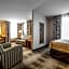 MainStay Suites Casper