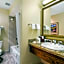 Winnemucca Inn & Casino