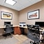 Comfort Inn & Suites Sioux Falls