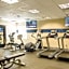 Hampton Inn - Suites by Hilton-Whitefish MT