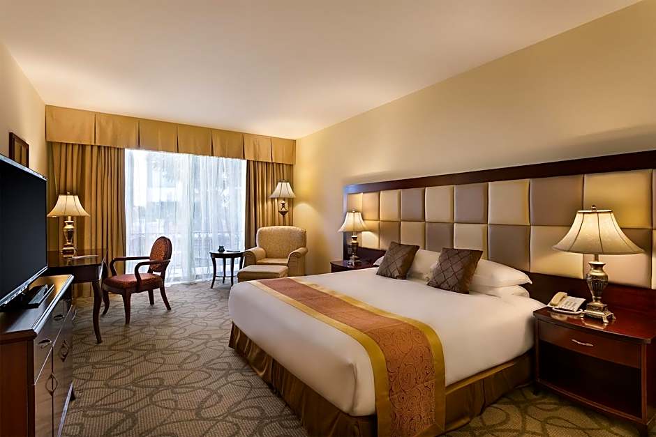 Grand Hotel Excelsior