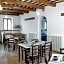 ValleChiara B&B