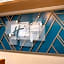 Holiday Inn Express Hotel & Suites West Chester By IHG