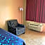 Los Fresnos Inn and Suites