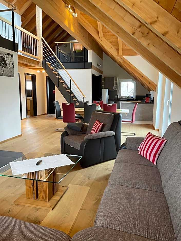 Schwarzwaldhof Nicklas