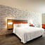 Home2 Suites by Hilton Minneapolis University Area