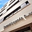 Sercotel Logrono Suites