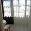 Notis Hotel