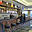 Adranos Hotel