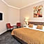 Hotel Pilgrim