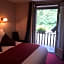 Auberge de la Petite Ferme, Super-Besse Est, The Originals Relais (Qualys-Hotel)