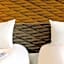 ibis Wien Hauptbahnhof