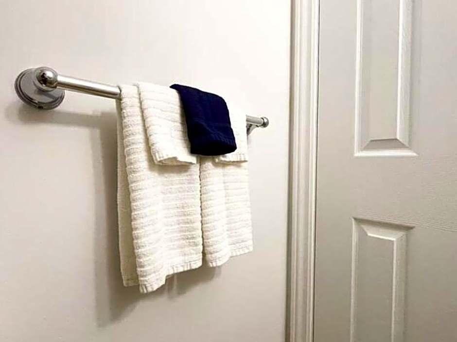 Lake Superior Boutique Hotel