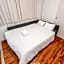 67 Apt Nishishinjuku Premium
