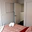 Lovely Central City Apartment St Asaph Street 103