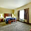 Baymont by Wyndham Grand Forks