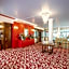 Hotel Ferrari