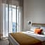 Hotel Venere Azzurra