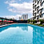 Chungchoho Best Hotel